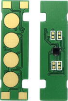 Чип тонер-картриджа Cactus (черный, 15000 стр.) (арт. CS-CHIP-X-106R03623) Чип тонер-картриджа Cactus (черный, 15000 стр.) (арт. CS-CHIP-X-106R03623)