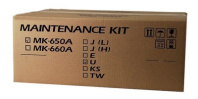 Сервисный комплект Kyocera MK-660A (арт. 1702KP8NL0)
