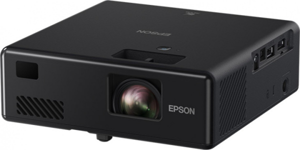 Проектор Epson EF-11 (арт. V11HA23040)