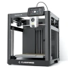 3D-принтер FlashForge Adventurer 5М (арт. )