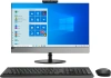 Моноблок Lenovo V530-24ICB All-In-One (арт. 10UW0076RU)