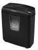 Уничтожитель документов Fellowes Powershred 6C (арт. FS-46866)