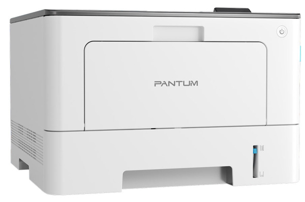 Лазерный принтер Pantum BP5106DW/RU (арт. BP5106DW/RU)