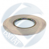 Двухсторонний скотч Булат для фиксации sealing / recovery blade 3 мм*50м (арт. PQZZ000000540)