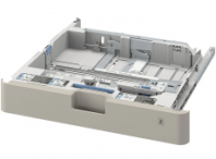 Лоток запасной Canon Кассета FL-AY1 (арт. 8476B002) Лоток запасной Canon Кассета FL-AY1 (арт. 8476B002)