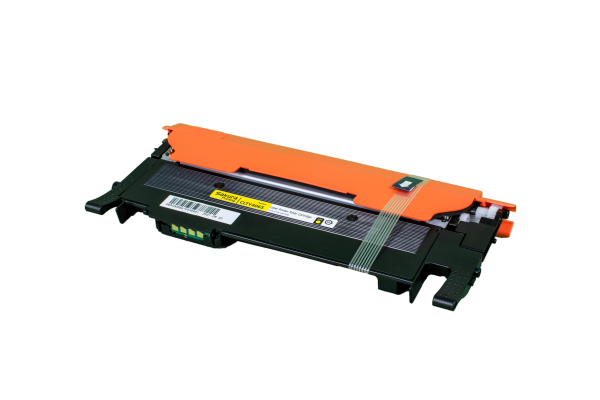 Картридж Sakura Printing CLTY406S (арт. SACLTY406S)