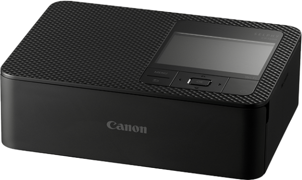 Фотопринтер Canon SELPHY CP1500 (арт. 5539C008)