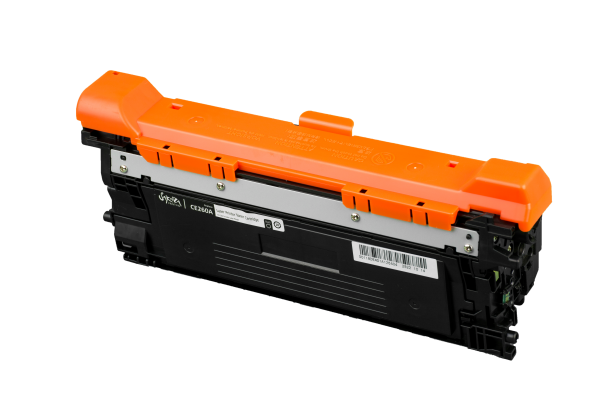 Картридж Sakura Printing SACE260A (арт. SACE260A)