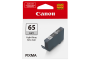 Оригинальный картридж Canon CLI-65 LGY (арт. 4222C001)