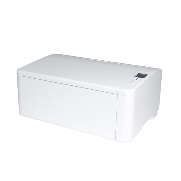 Сканер документов Avision AD6090N (арт. 000-0997A-0KG)