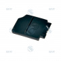Кольцо чеки Булат для HP LJ 1100 (C4092A) (упак 100 шт) (арт. AUHPLJ1100220)