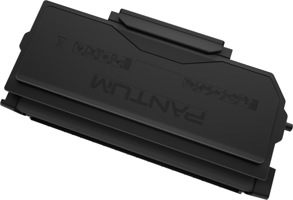 Оригинальный картридж Pantum TL-5126 (арт. TL-5126)