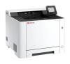 Принтер лазерный цветной Kyocera Ecosys PA2101cx (арт. 110C253NL0)