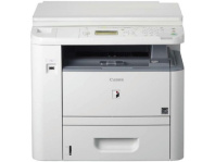 МФУ лазерное черно-белое Canon imageRUNNER 1133 (арт. 4840B001)