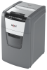 Уничтожитель документов Rexel Optimum Auto+ 130X NEW (арт. 2020130XEU)