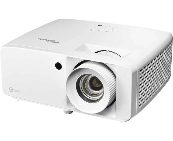 Проектор Optoma UHZ616 (арт. UHZ616)