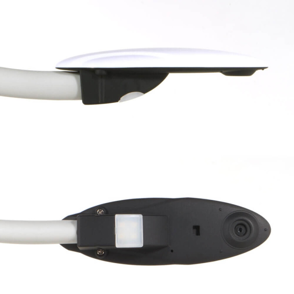 Документ-камера DOKO DS13FS (арт. DS13FS)