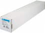 Бумага HP Бумага HP C6036A Bright White Inkjet Paper Roll 36&amp;quot; 60 рулонов=1 неделимая паллета (арт. C6036A-PLL-60)