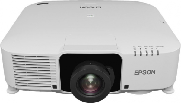 Проектор Epson EB-L1050U (арт. V11H942940)