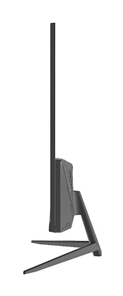 Монитор CHiQ LMC22F650-R  21.5″ (арт. LMC22F650-R)