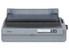 Матричный принтер Epson LQ-2190 (арт. C11CA92001) Матричный принтер Epson LQ-2190 (арт. C11CA92001)