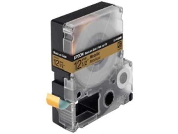 Картридж Epson LC-4KBM9 (арт. C53S625415)