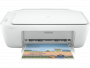 МФУ струйное цветное HP DeskJet 2320 AiO (арт. 7WN42B)