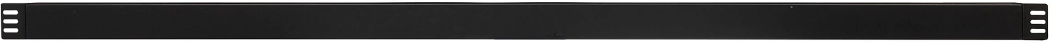 Блок распределения питания Powercom PDU-32AVMS24-18C3-6C9-3P (арт. PDU-32AVMS24-18C3-6C9-3P)
