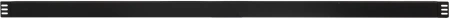 Блок распределения питания Powercom PDU-32AVMS24-18C3-6C9-3P (арт. PDU-32AVMS24-18C3-6C9-3P)