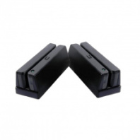 Ридер магнитных карт Mertech MERCURY 150-123 USB (арт. 1135)