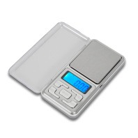 Высокоточные весы Mertech M-68S MIRROR НПВ=200g и d=0,01g (арт. 3617) Высокоточные весы Mertech M-68S MIRROR НПВ=200g и d=0,01g (арт. 3617)