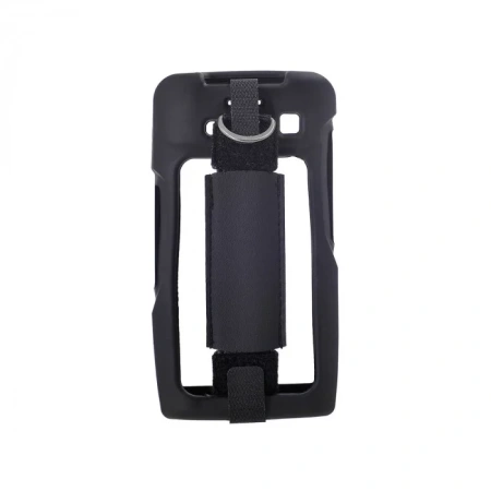 Усиленный защитный чехол для ТСД Mertech S5 (арт. 9115)