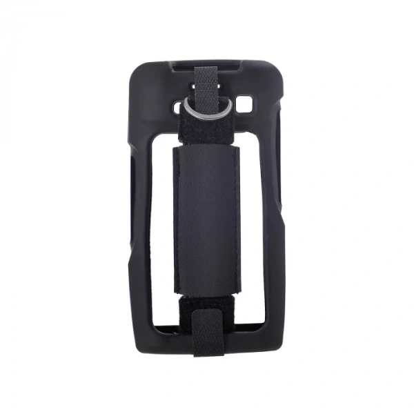 Усиленный защитный чехол для ТСД Mertech S5 (арт. 9115)