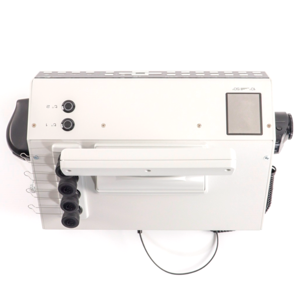 Прибор контроля подлинности документов Regula 4325 (арт. 4325)