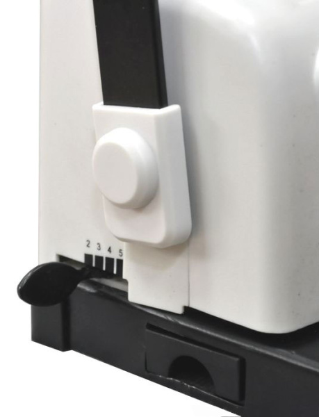 Переплетная машина Реалист iBind U15 (арт. 8420)