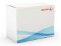 Комплект стирания жесткого диска Xerox для WCP 5225/5230/5225A/5230A (арт. 497K03700)
