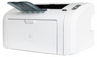 Принтер лазерный черно-белый Cactus CS-LP1120W A4 (арт. CS-LP1120W)