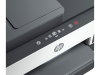 Струйное цветное МФУ HP Smart Tank 790 All-in-One (арт. 4WF66A)