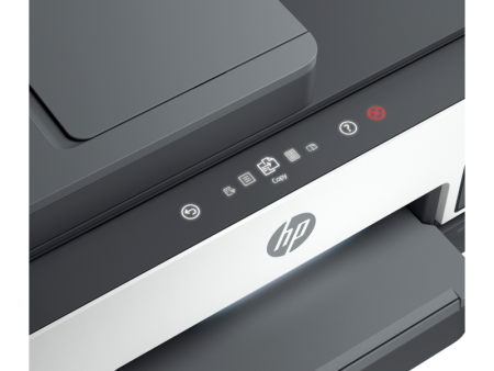 Струйное цветное МФУ HP Smart Tank 790 All-in-One (арт. 4WF66A)