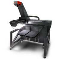 Книжный сканер Metis DRS 752 DCS (арт. DRS752DCS)