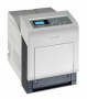 Цветной лазерный принтер Kyocera FS-C5400DN (арт. 1102HG3EU0)