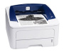 Принтер лазерный черно-белый Xerox Phaser 3250DN (арт. 3250V_DN)