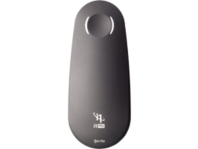 Комплект спектрофотометра и программного обеспечения Canon для мониторов и CMYK принтеров (арт. 2286V291)