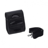 Защитный чехол для принтера TSC Alpha-3R (арт. 98-0480018-00LF)