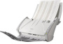 Сканер документов Canon imageFORMULA DR-2510C (арт. )