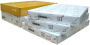 Бумага Technoevolab Colotech Plus Paper Uncoated 90 г/м², SRA3 (арт. 003R98840)