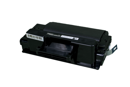 Картридж Sakura Printing 106R02310 (арт. SA106R02310)