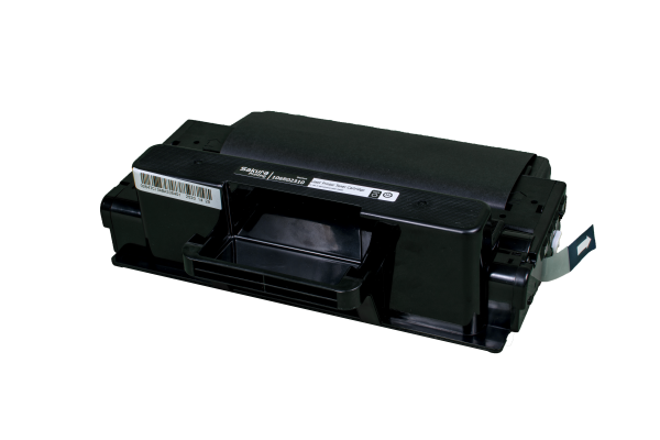 Картридж Sakura Printing 106R02310 (арт. SA106R02310)