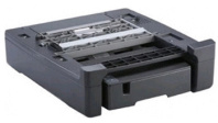 Лоток для подачи бумаги Ricoh TK1160 (арт. 405760)