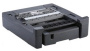 Лоток для подачи бумаги Ricoh TK1160 (арт. 405760)